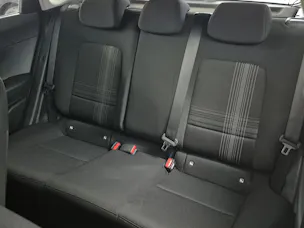 Hyundai i20 1.0 T-GDi Pica