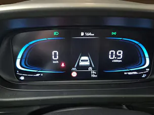 Hyundai i20 1.0 T-GDi Pica