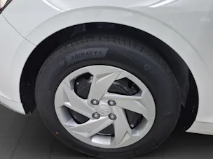 Hyundai i20 1.0 T-GDi Pica