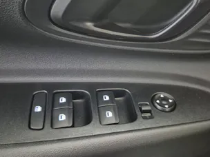 Hyundai i20 1.0 T-GDi Pica