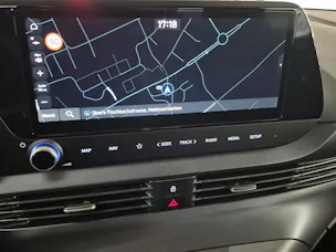Hyundai i20 1.0 T-GDi Pica