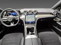 Mercedes-Benz C 220 d 4Matic T-Modell Swiss Star