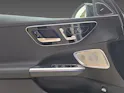 Mercedes-Benz C 220 d 4Matic T-Modell Swiss Star