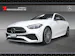 Mercedes-Benz C 220 d 4Matic T-Modell Swiss Star