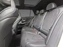 Mercedes-Benz C 220 d 4Matic T-Modell Swiss Star