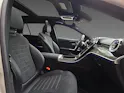 Mercedes-Benz C 220 d 4Matic T-Modell Swiss Star