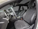 Mercedes-Benz C 220 d 4Matic T-Modell Swiss Star