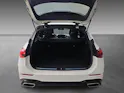 Mercedes-Benz C 220 d 4Matic T-Modell Swiss Star