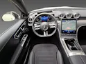 Mercedes-Benz C 220 d 4Matic T-Modell Swiss Star