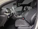 Mercedes-Benz C 220 d 4Matic T-Modell Swiss Star
