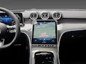 Mercedes-Benz C 220 d 4Matic T-Modell Swiss Star