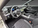 Mercedes-Benz C 220 d 4Matic T-Modell Swiss Star