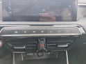 MG 3 1.5 Hybrid Luxury Aut.