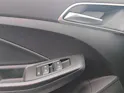 MG 3 1.5 Hybrid Luxury Aut.