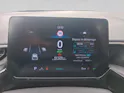 MG 3 1.5 Hybrid Luxury Aut.
