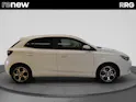 MG 3 1.5 Hybrid Luxury Aut.
