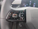 MG 3 1.5 Hybrid Luxury Aut.