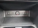 MG 3 1.5 Hybrid Luxury Aut.