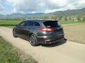 Ford Mondeo Station Wagon 2.0 TDCi 210 ST-Line