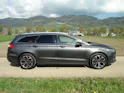 Ford Mondeo Station Wagon 2.0 TDCi 210 ST-Line