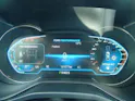 Ford Mondeo Station Wagon 2.0 TDCi 210 ST-Line