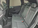 BMW X3 xDrive 48V 40d M Sport Pro