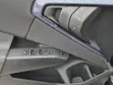 BMW X3 xDrive 48V 40d M Sport Pro