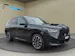 BMW X3 xDrive 48V 40d M Sport Pro