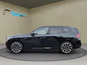 BMW X3 xDrive 48V 40d M Sport Pro
