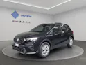 SEAT Arona 1.0 TSI Eco Style DSG