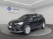 SEAT Arona 1.0 TSI Eco Style DSG