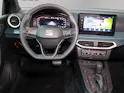 SEAT Arona 1.0 TSI Eco Style DSG