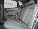 SEAT Arona 1.0 TSI Eco Style DSG