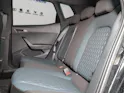 SEAT Arona 1.0 TSI Eco Style DSG