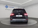 SEAT Arona 1.0 TSI Eco Style DSG