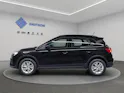 SEAT Arona 1.0 TSI Eco Style DSG