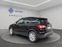 SEAT Arona 1.0 TSI Eco Style DSG