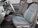 SEAT Arona 1.0 TSI Eco Style DSG
