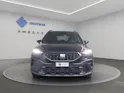 SEAT Arona 1.0 TSI Eco Style DSG