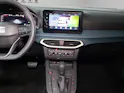 SEAT Arona 1.0 TSI Eco Style DSG