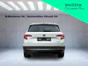 Škoda Karoq 1.6 TDI CR Smile