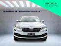 Škoda Karoq 1.6 TDI CR Smile
