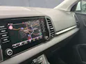 Škoda Karoq 1.6 TDI CR Smile
