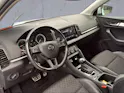 Škoda Karoq 1.6 TDI CR Smile