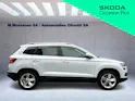 Škoda Karoq 1.6 TDI CR Smile