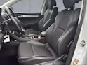 Škoda Karoq 1.6 TDI CR Smile