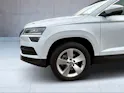 Škoda Karoq 1.6 TDI CR Smile