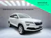 Škoda Karoq 1.6 TDI CR Smile