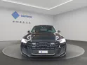 Audi Q7 50 TDI quattro S Line tiptronic