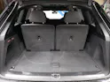 Audi Q7 50 TDI quattro S Line tiptronic